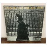 Neil Young LP