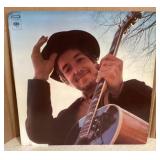 Bob Dylan LP