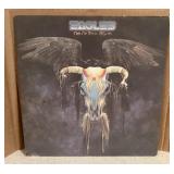 Eagles LP