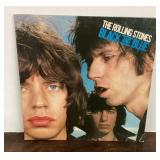 The Rolling Stones LP