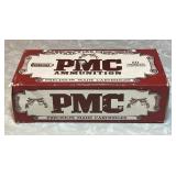 PMC .45 Colt ammo --full box