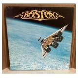 Boston LP