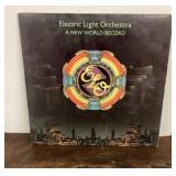 ELO LP