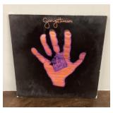 George Harrison LP