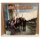Lynyrd Skynyrd LP