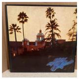 Eagles LP
