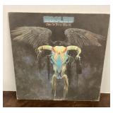 Eagles LP