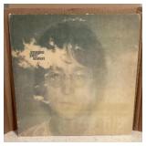 John Lennon LP