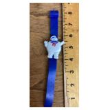Ghostbusters watch