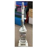 Shark vacuum cleaner