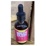 Himalayan Burn weight loss drops