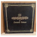 Jefferson Airplane LP