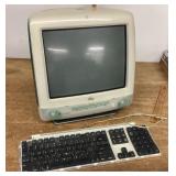 iMac computer Model M5521