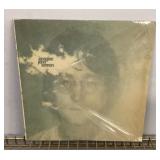John Lennon LP