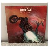 Meat Loaf LP