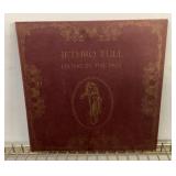 Jethro Tull LP