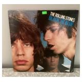 The Rolling Stones LP