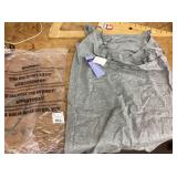 NEW nursing top size M