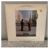 Pink Floyd LP