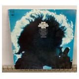 Bob Dylan LP