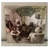 Mamaï¿½s Pride LP