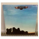 Eagles LP