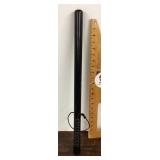 Police baton