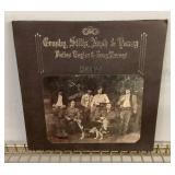 CSNY LP