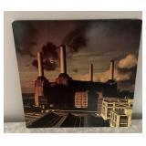 Pink Floyd LP