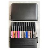 24 count Berol Prismacolor markers