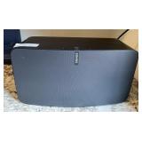 Sonos Play 5 speaker