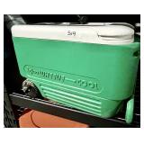 Igloo Wheelie cooler