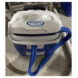 Active Ice Cold Therapy System