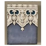 Sid Dickens memory block tile T-438