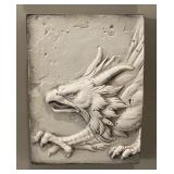 Sid Dickens memory block tile T-472