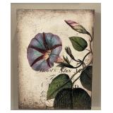 Sid Dickens memory block tile T-439