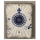 Sid Dickens memory block tile T-380