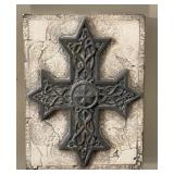 Sid Dickens memory block tile T-489