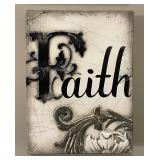 Sid Dickens memory block tile T-366