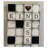 Sid Dickens memory block tile WP04