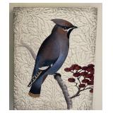 Sid Dickens memory block tile T-486