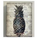 Sid Dickens memory block tile T-448