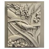 Sid Dickens memory block tile T-467