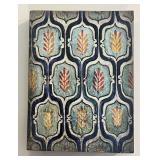 Sid Dickens memory block tile T-493