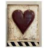 Sid Dickens memory block tile T-175