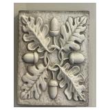 Sid Dickens memory block tile T-486