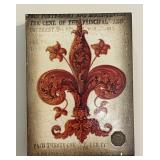 Sid Dickens memory block tile RLE05