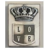 Sid Dickens memory block tile AT-88