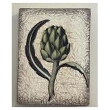 Sid Dickens memory block tile LE19