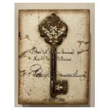 Sid Dickens memory block tile T-336